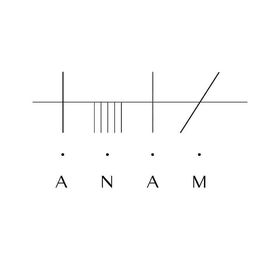 ANAM STUDIOS 