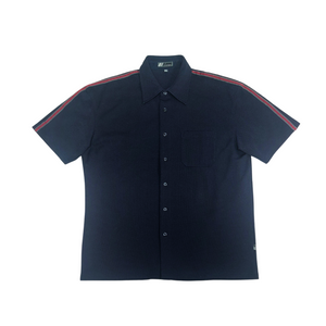 VINTAGE SPORT STYLE SHIRT - XL