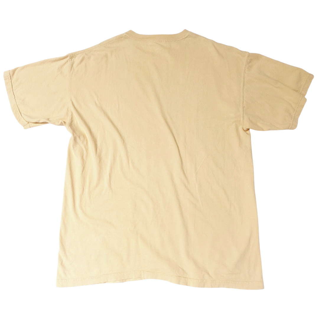 BOOBS T-SHIRT - L