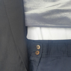 Close up- pattern 