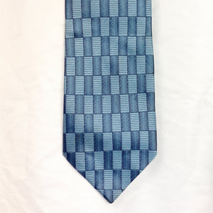 VINTAGE TIES - SILK