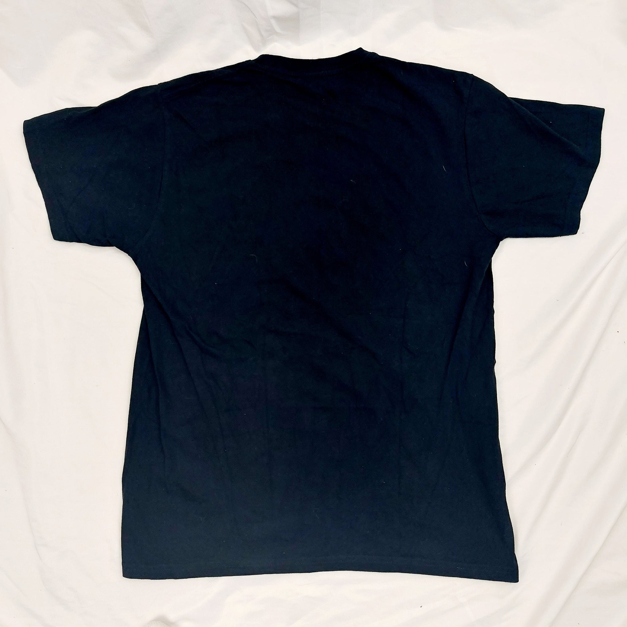VINTAGE CHICAGO BLUES T-SHIRT- M