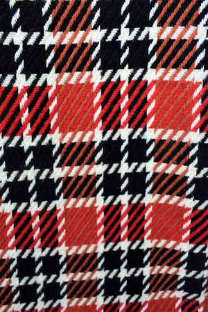 Close up- pattern 